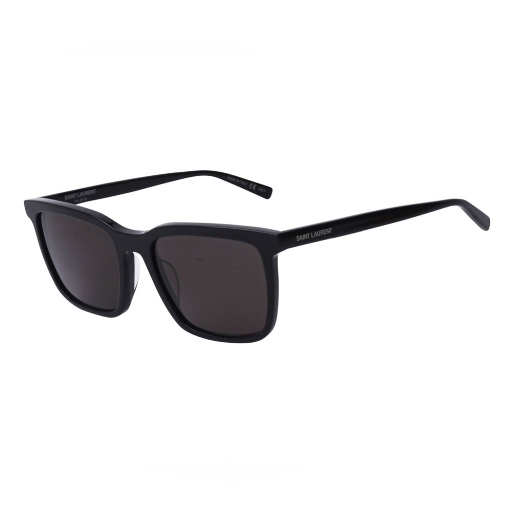 NEW SAINT LAURENT MEN SUNGLASSES - Picture 2 of 5